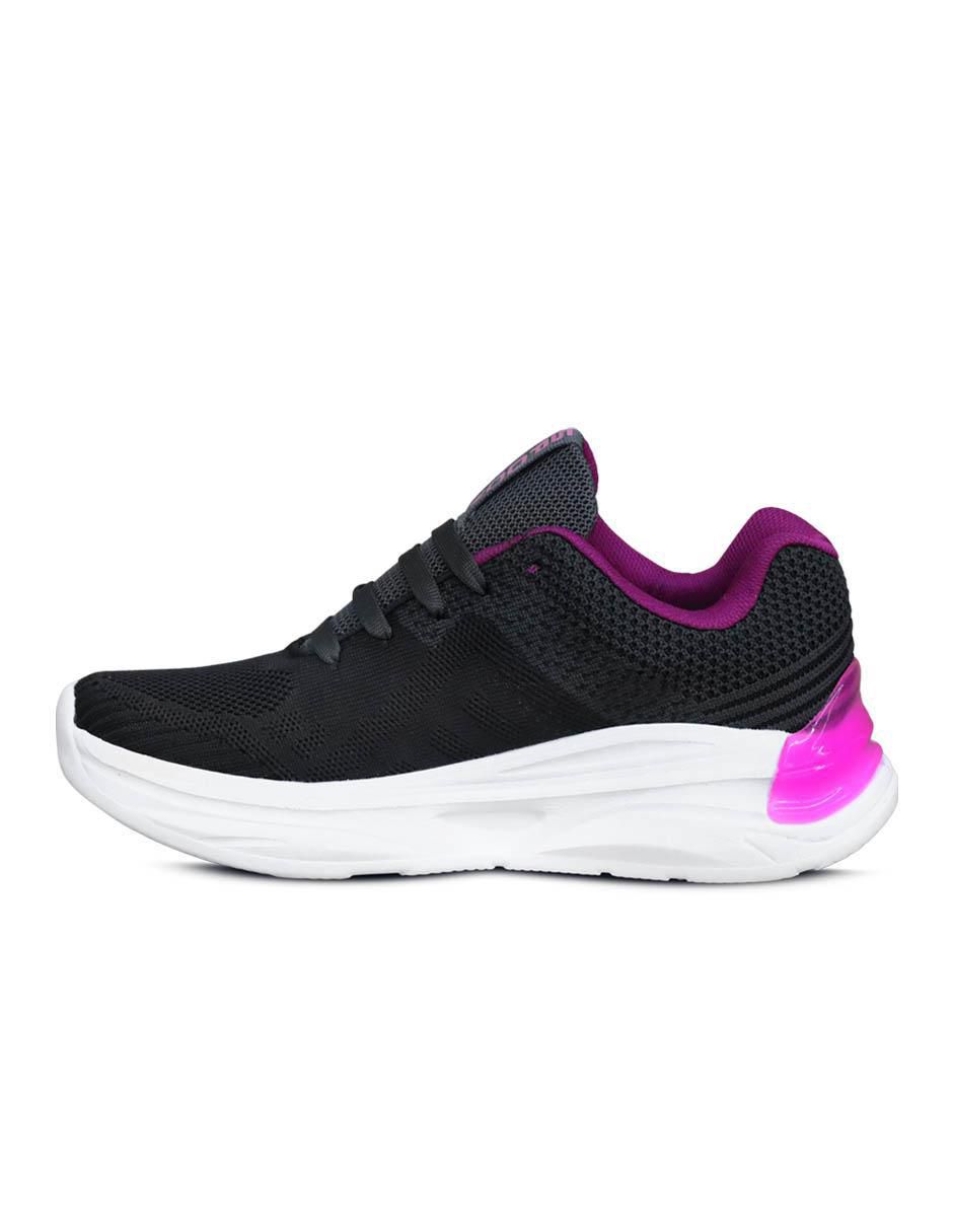 Tenis Spook para mujer
