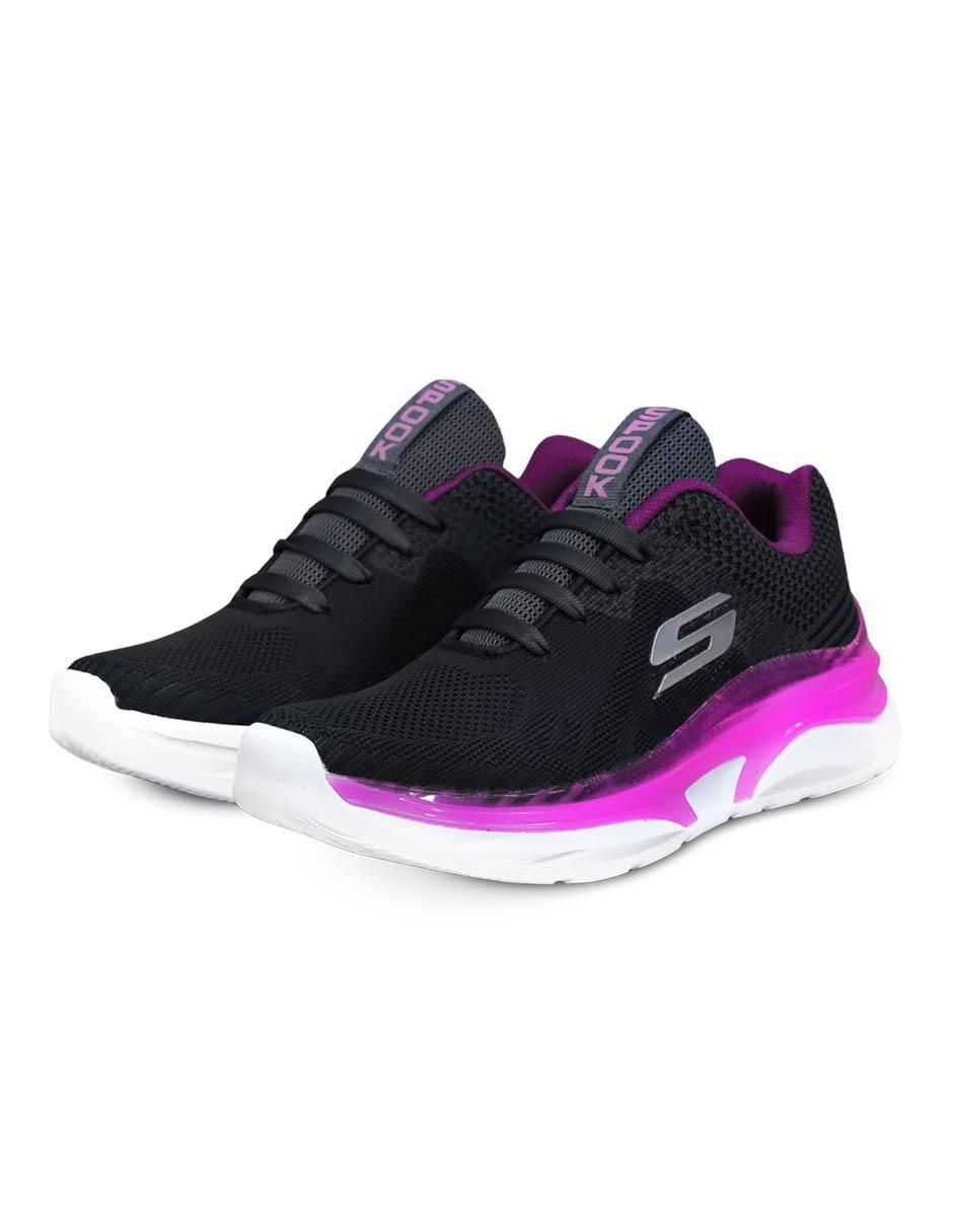 Tenis Spook para mujer