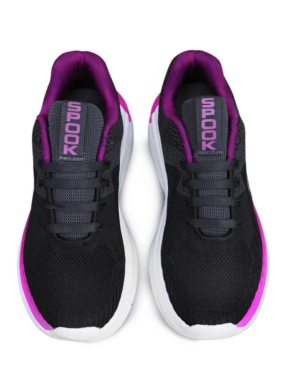 Tenis Spook para mujer