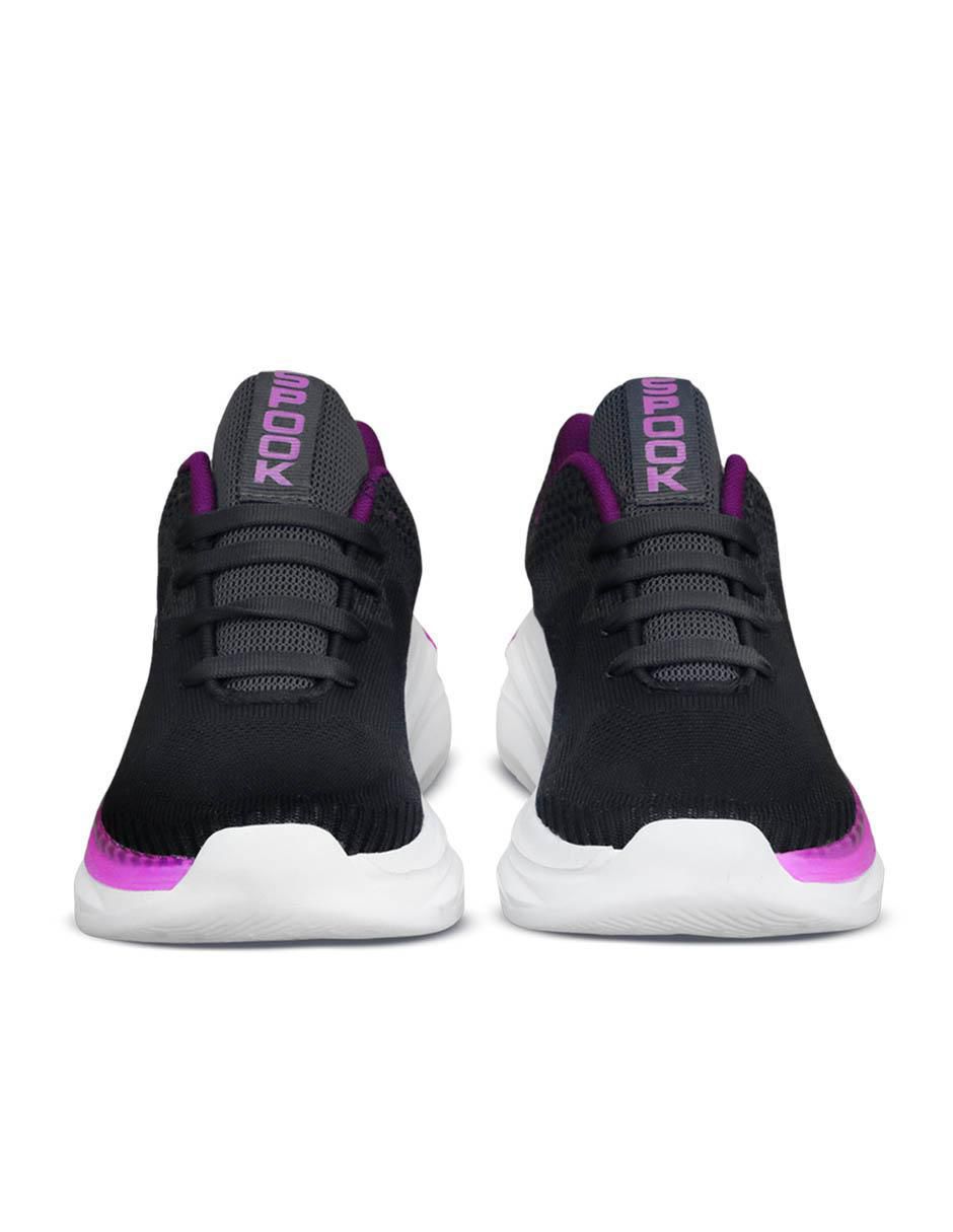 Tenis Spook para mujer
