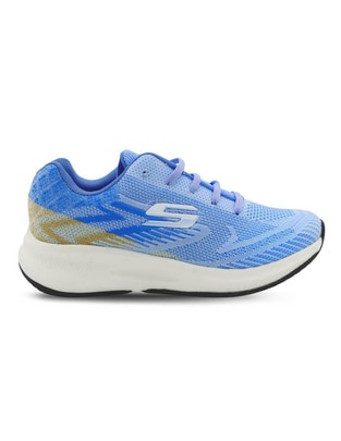 Tenis para mujer