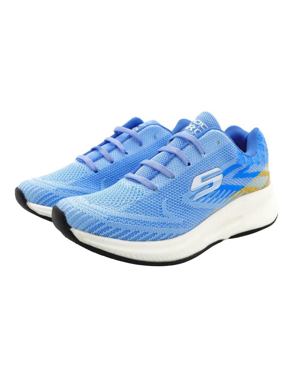 Tenis Spook para mujer