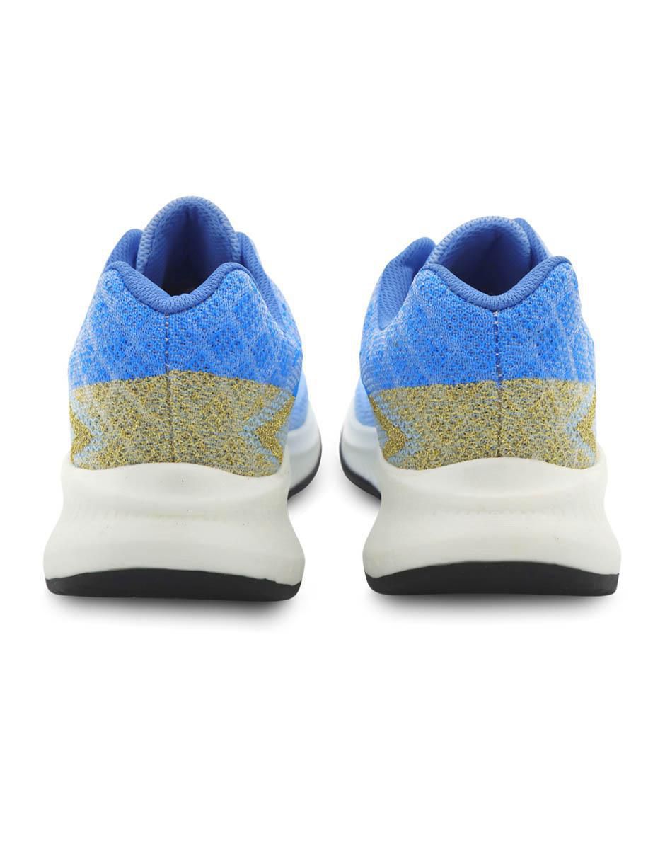 Tenis Spook para mujer