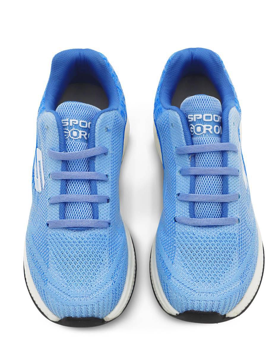 Tenis Spook para mujer