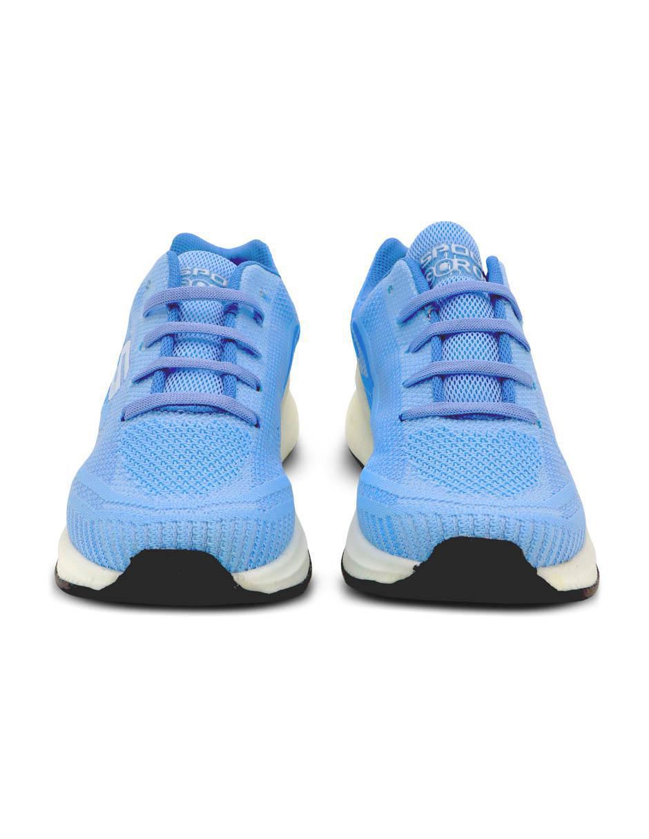 Tenis Spook para mujer