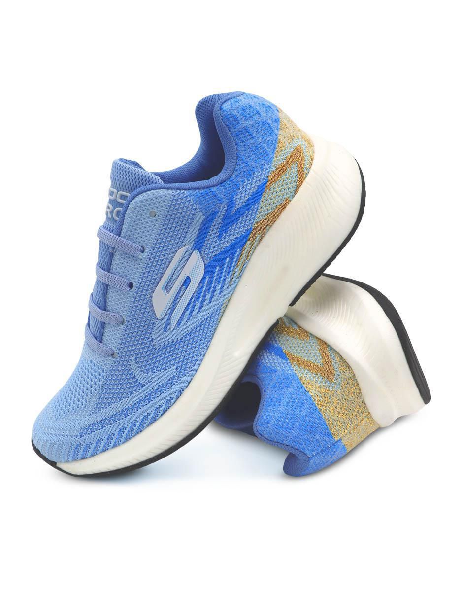 Tenis Spook para mujer