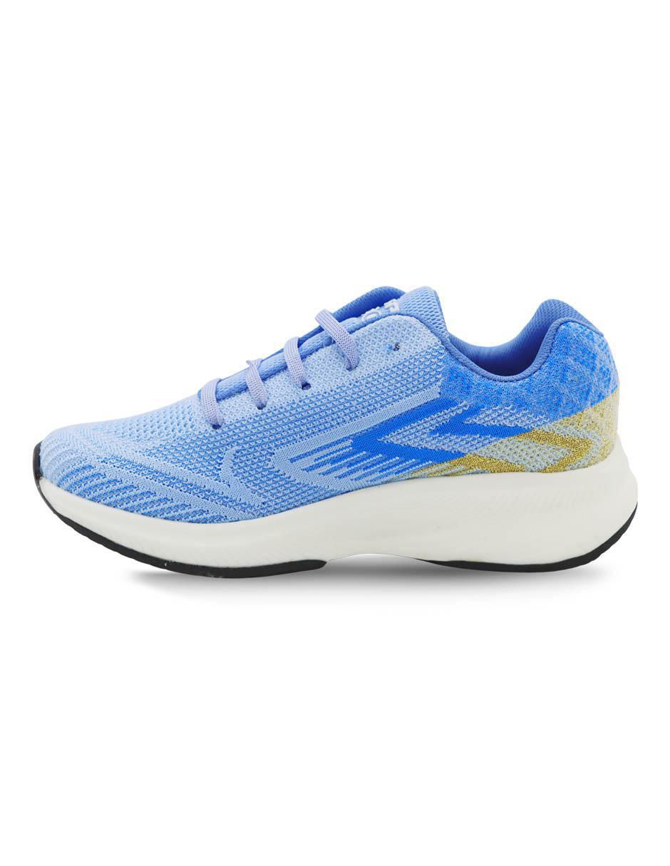 Tenis Spook para mujer