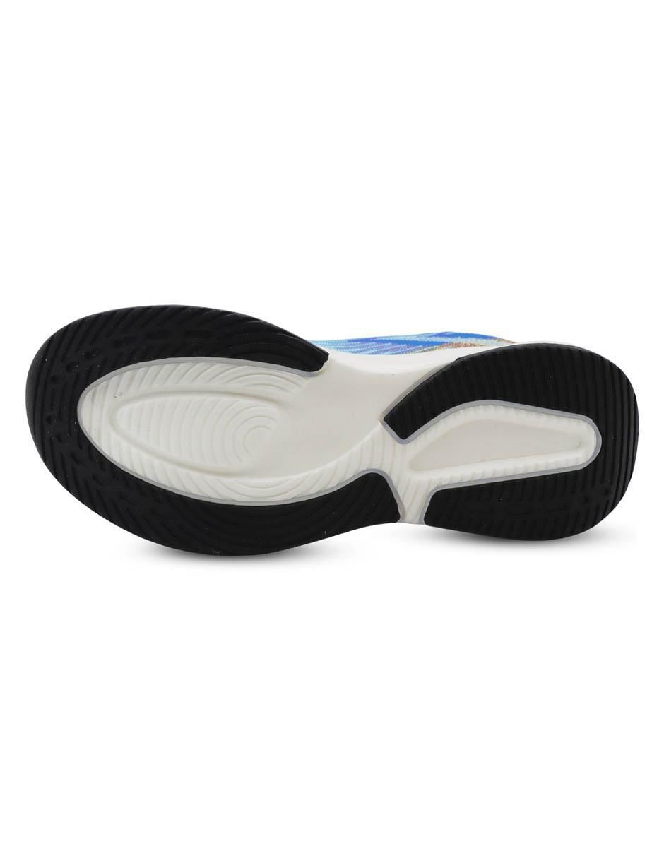 Tenis Spook para mujer