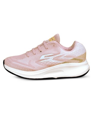 Tenis para mujer