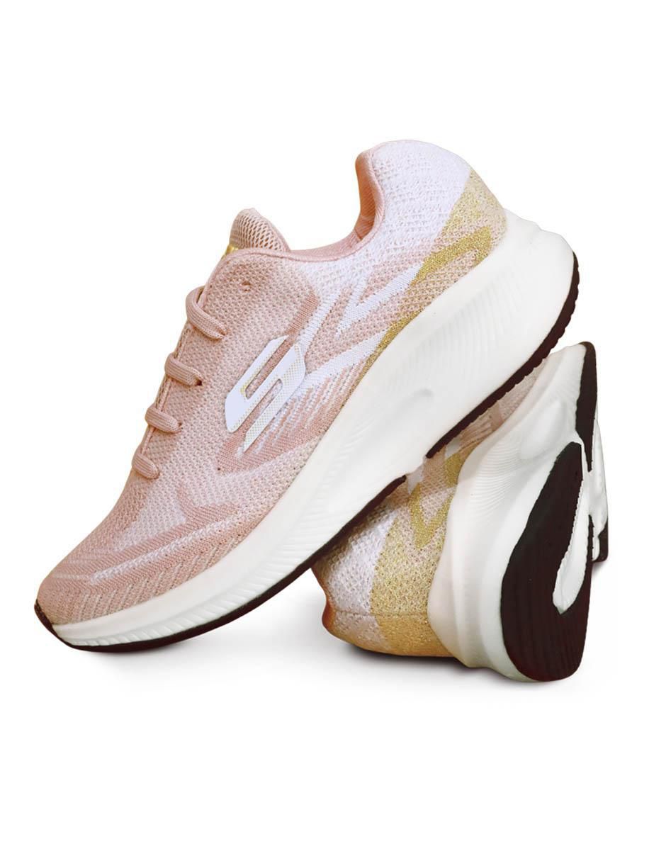 Tenis Spook para mujer