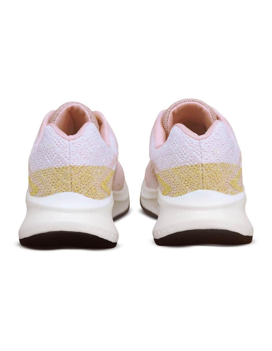 Tenis Spook para mujer
