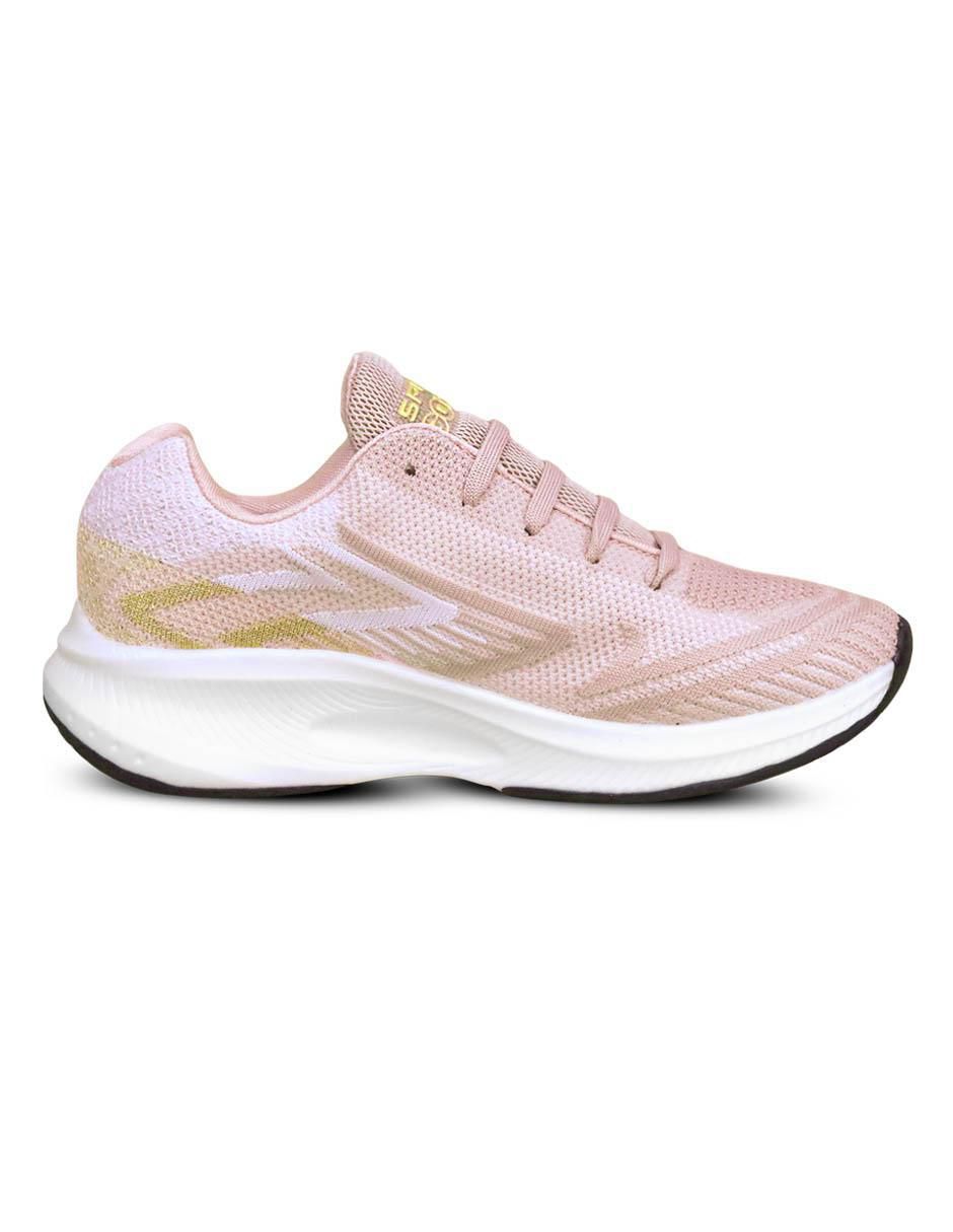 Tenis Spook para mujer