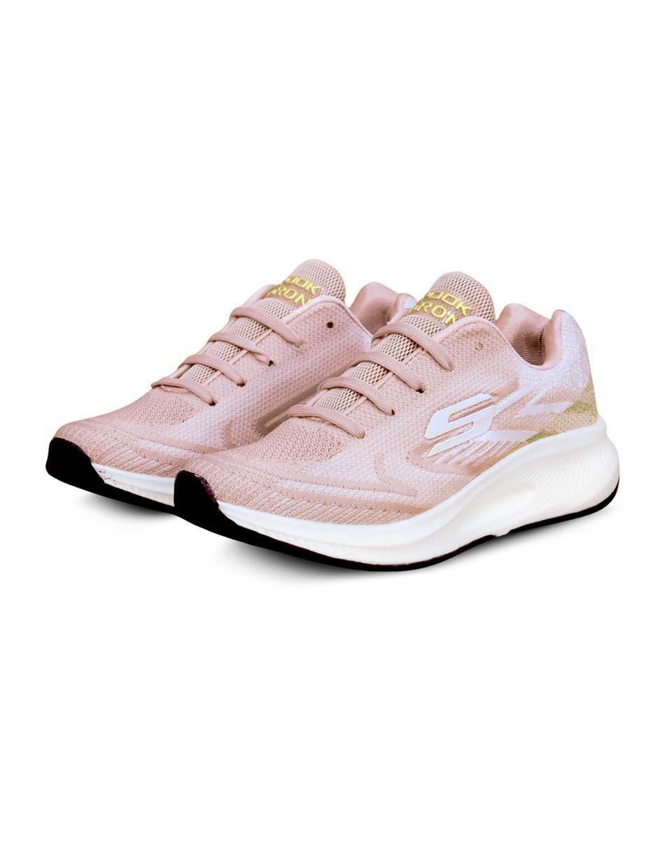 Tenis Spook para mujer