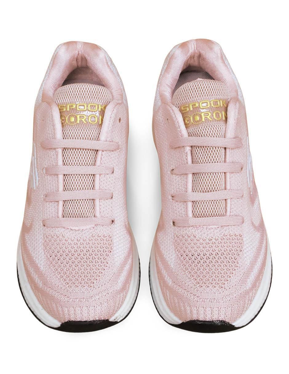 Tenis Spook para mujer