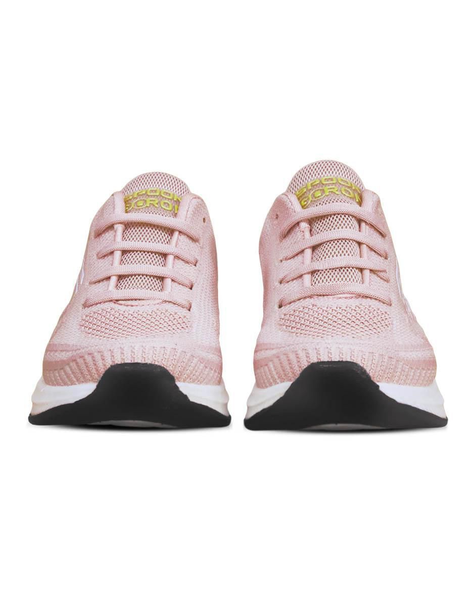 Tenis Spook para mujer