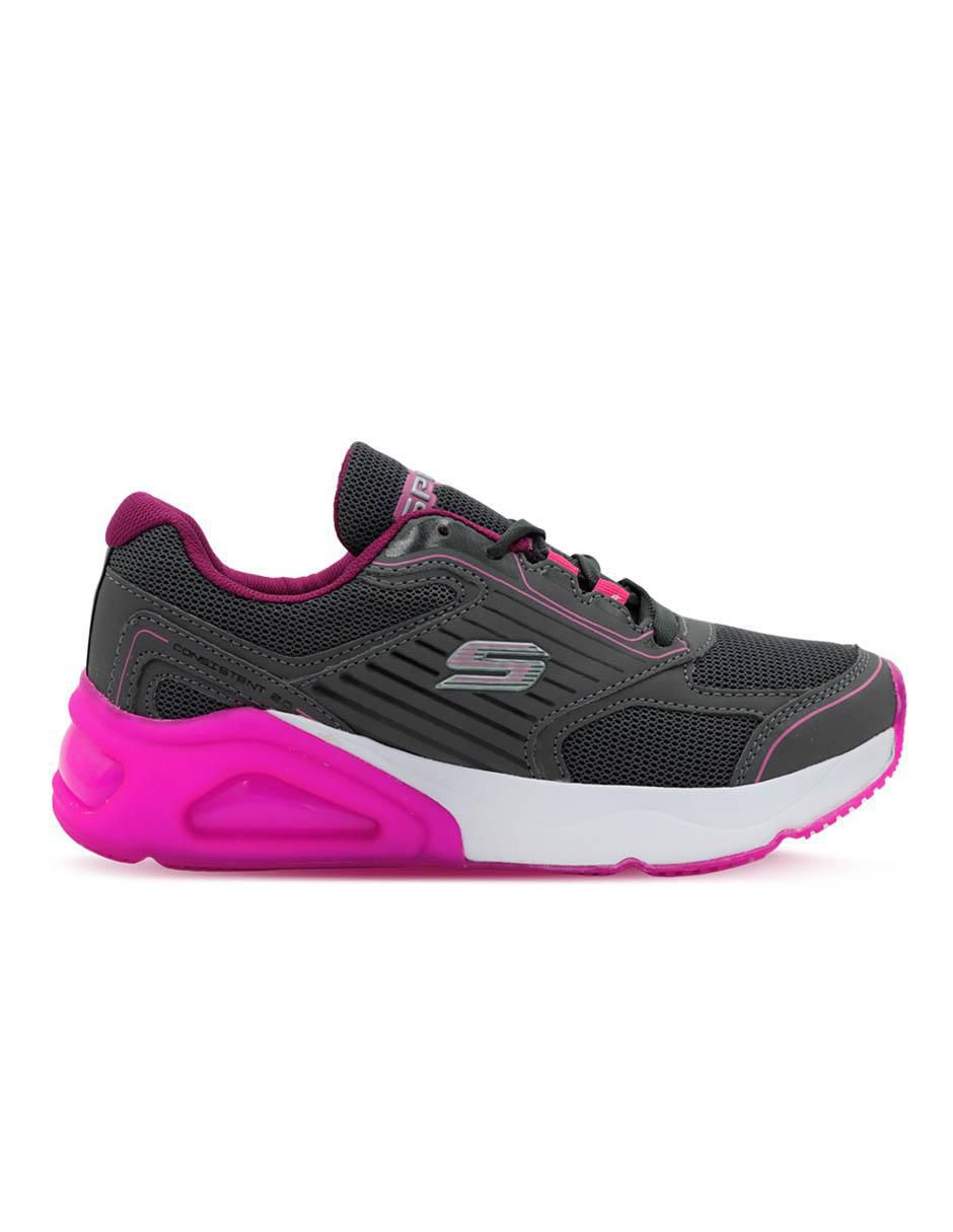 Tenis para mujer Tenis para mujer