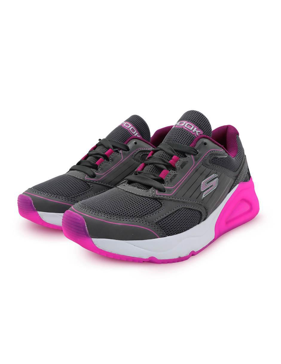 Tenis para mujer