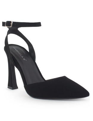 Zapatilla Zapatilla