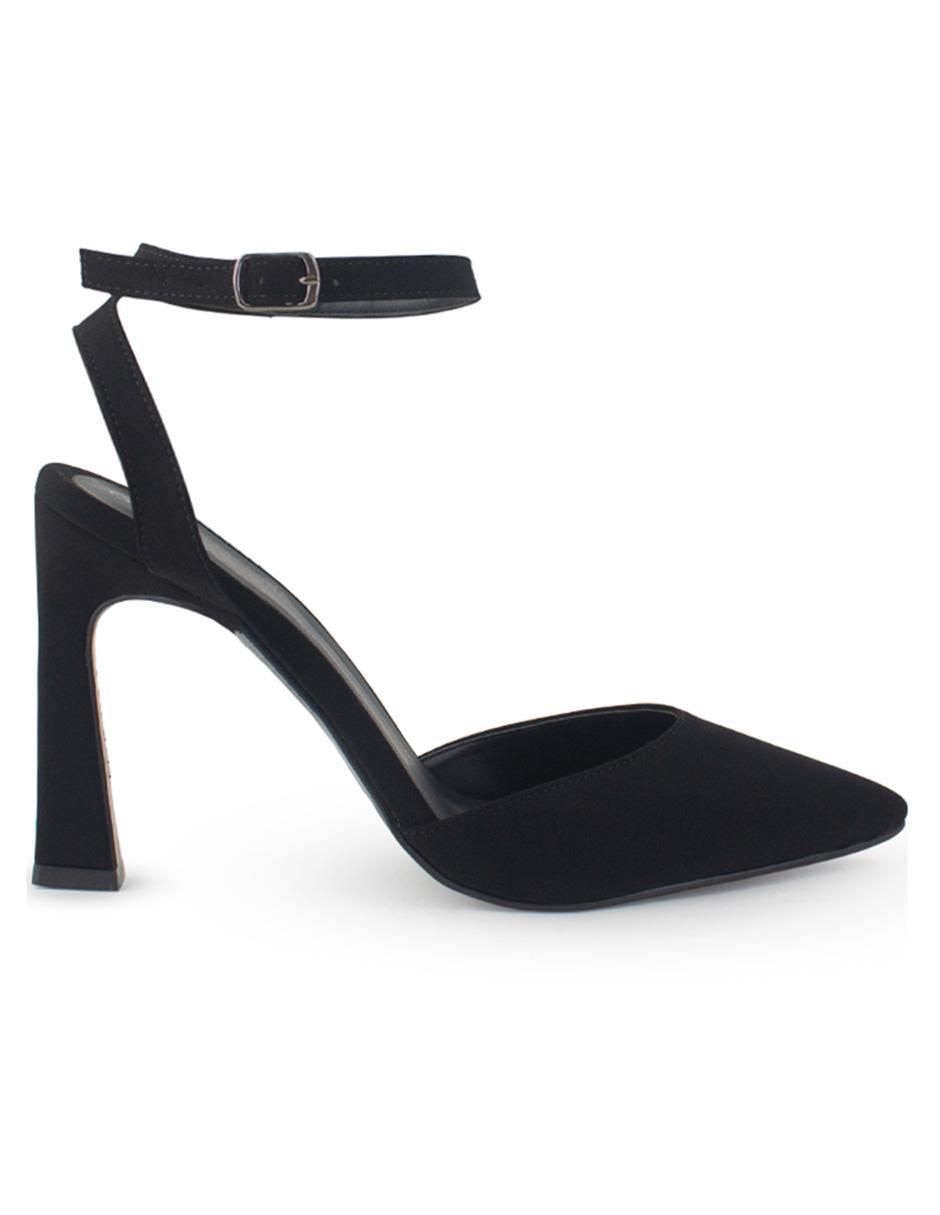 Zapatilla 2