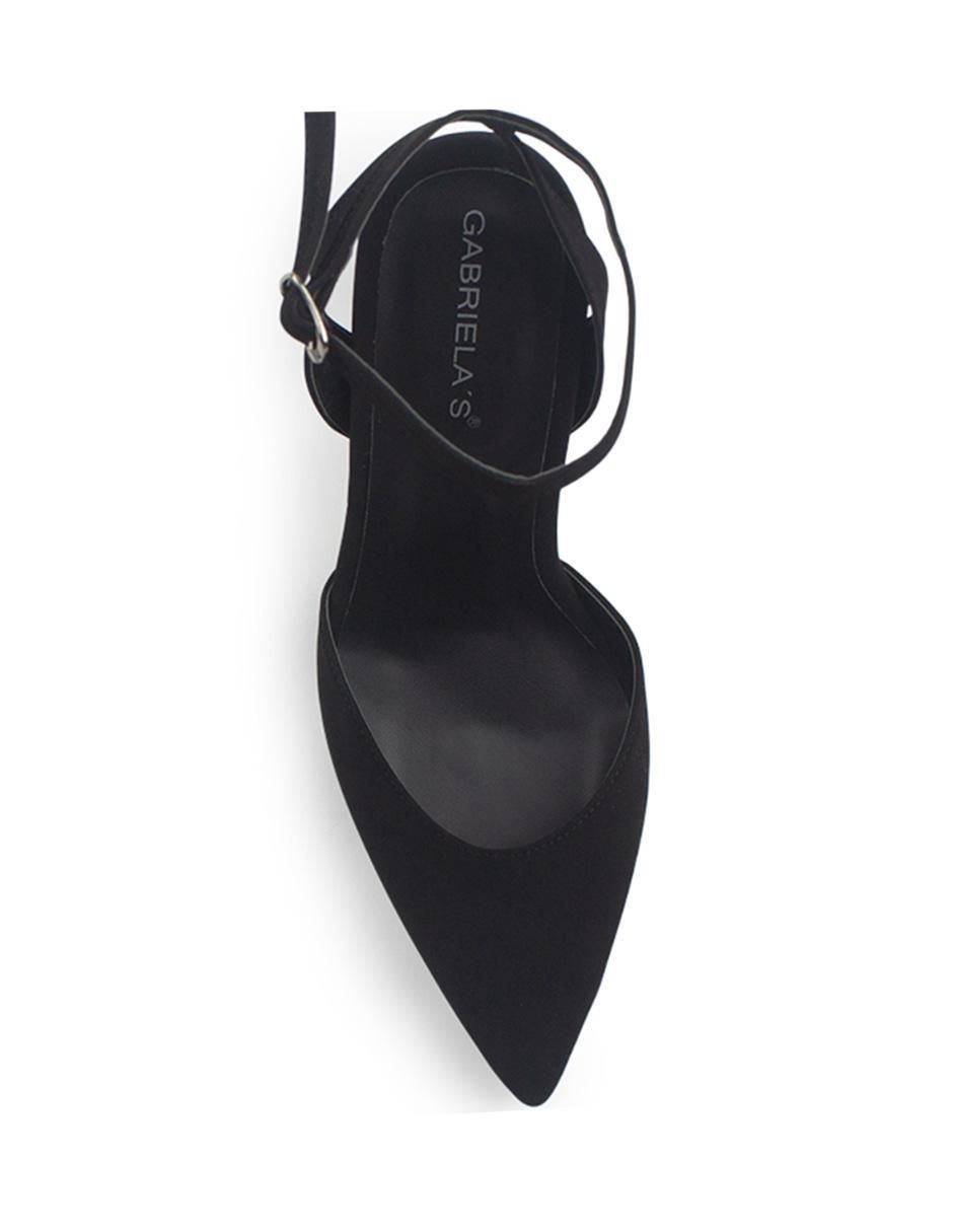 Zapatilla 3