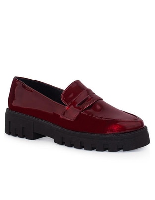 Zapato para mujer