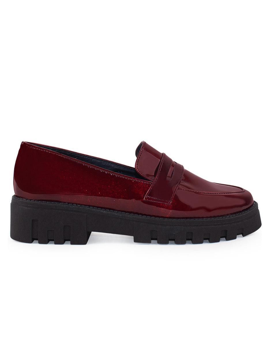 Zapato para mujer