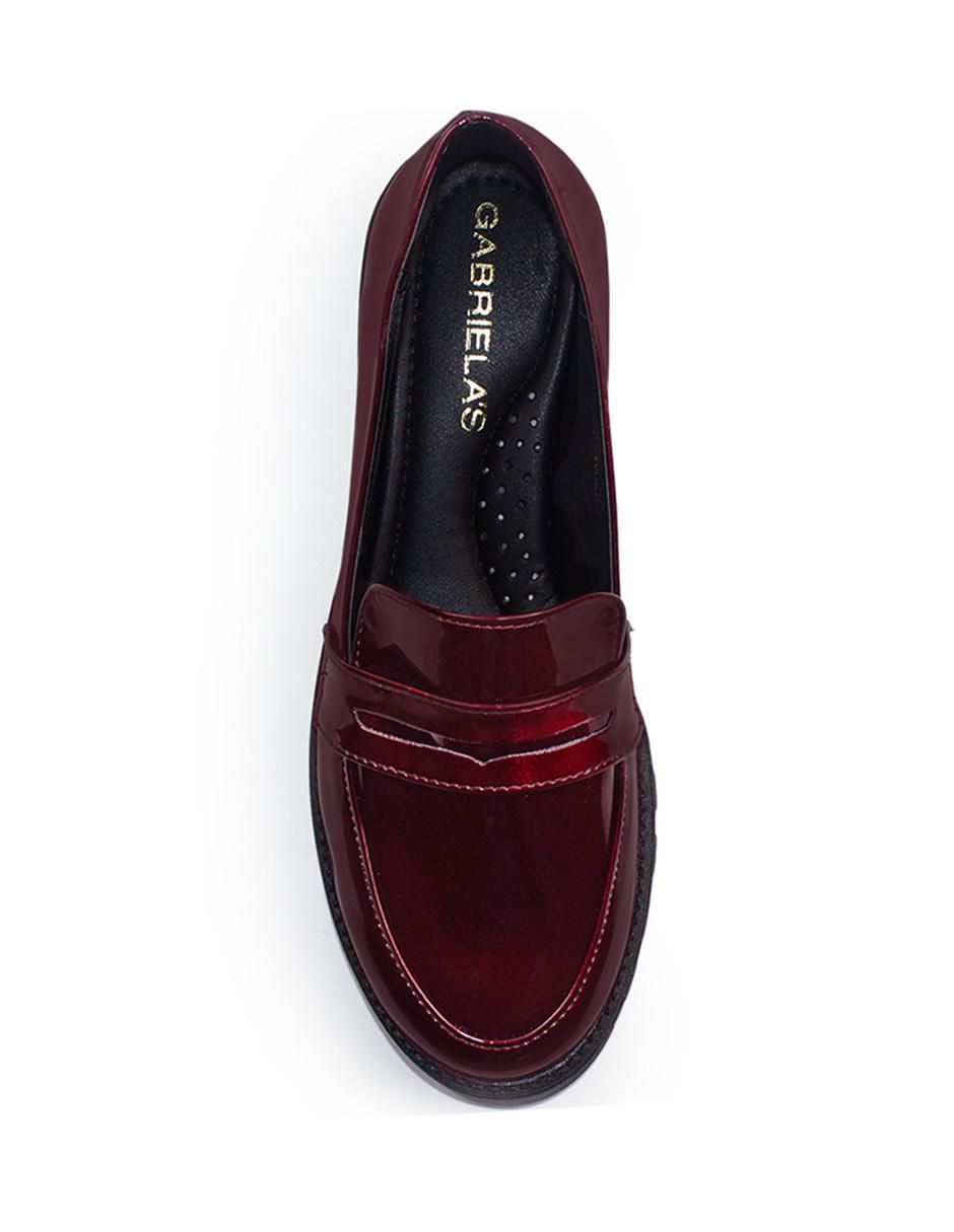 Zapato para mujer
