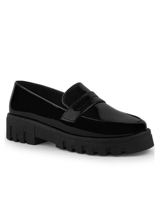 Zapato para mujer