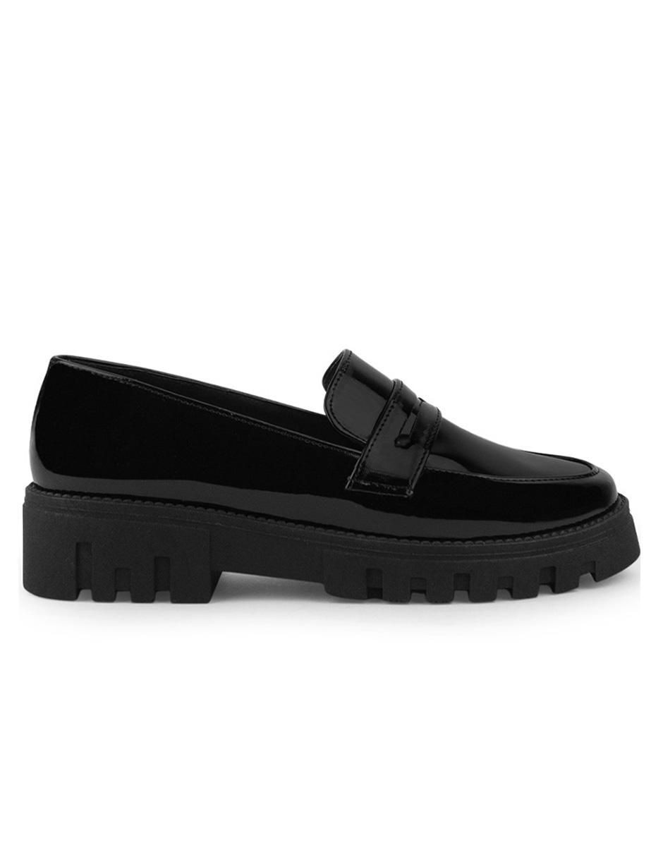 Zapato para mujer 2