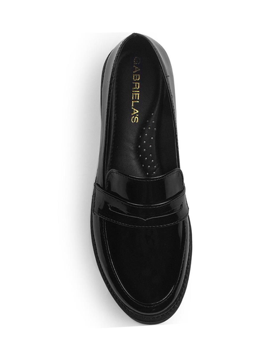 Zapato para mujer 3