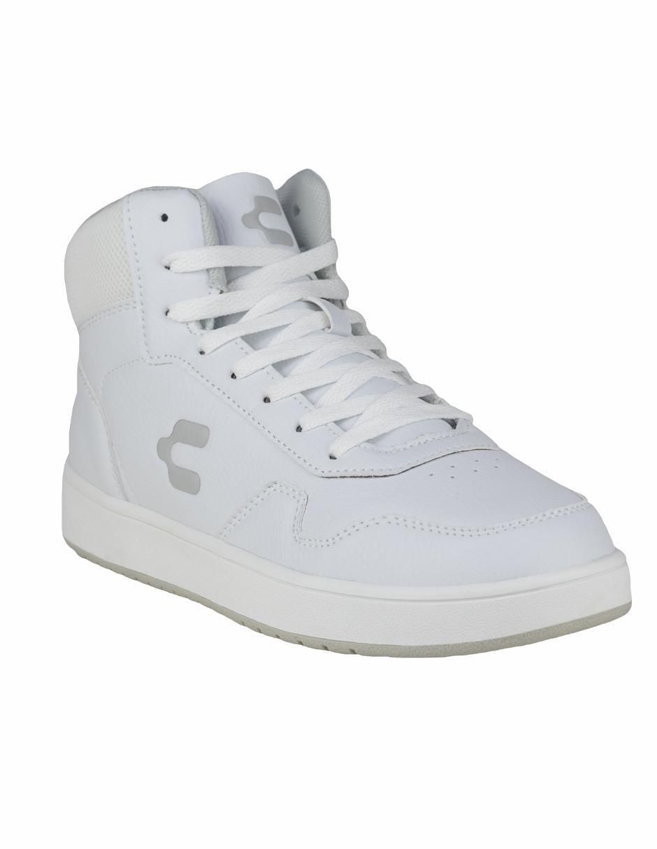 Tenis para mujer Tenis para mujer