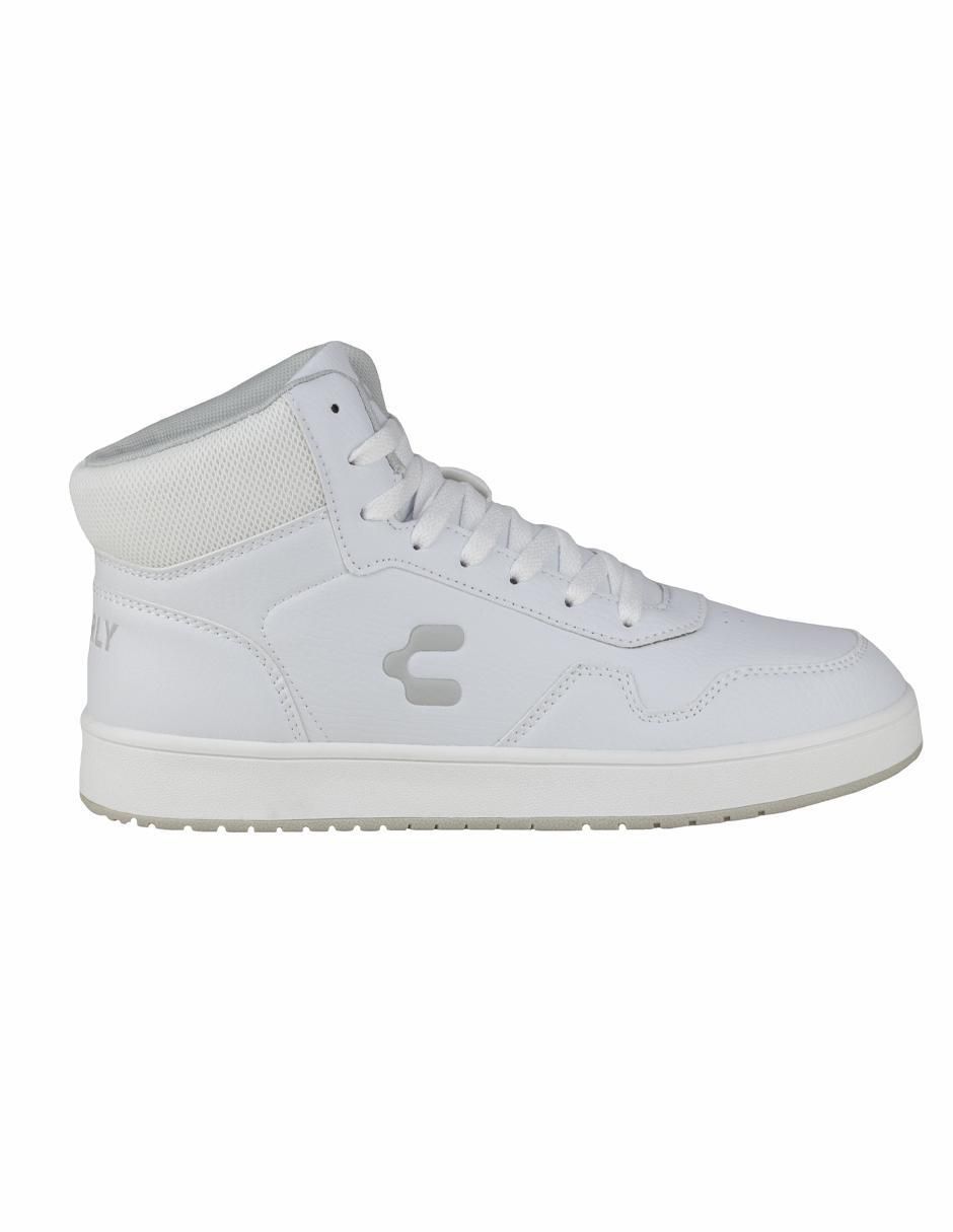 Tenis para mujer 6