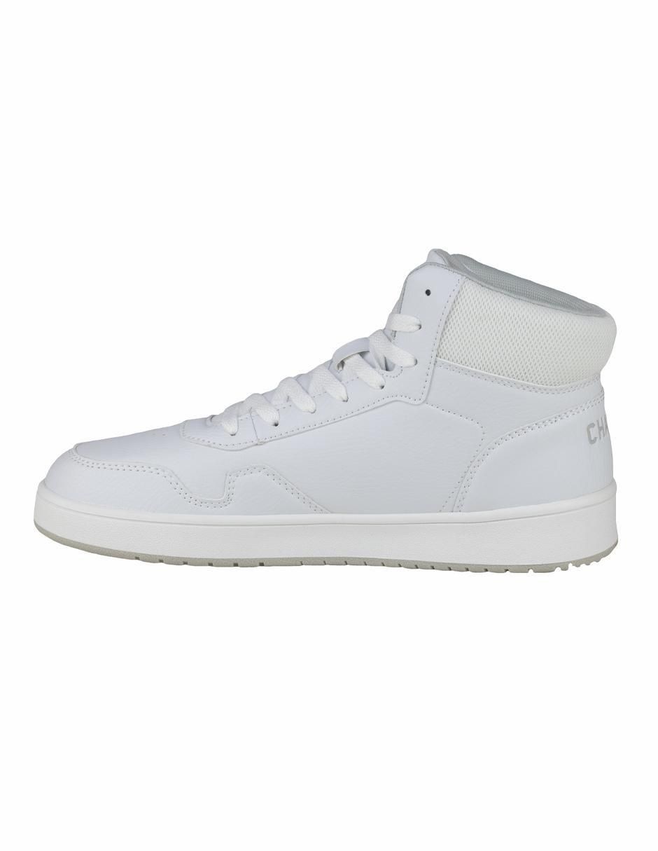 Tenis para mujer 5