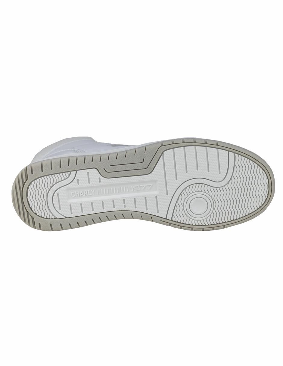 Tenis para mujer