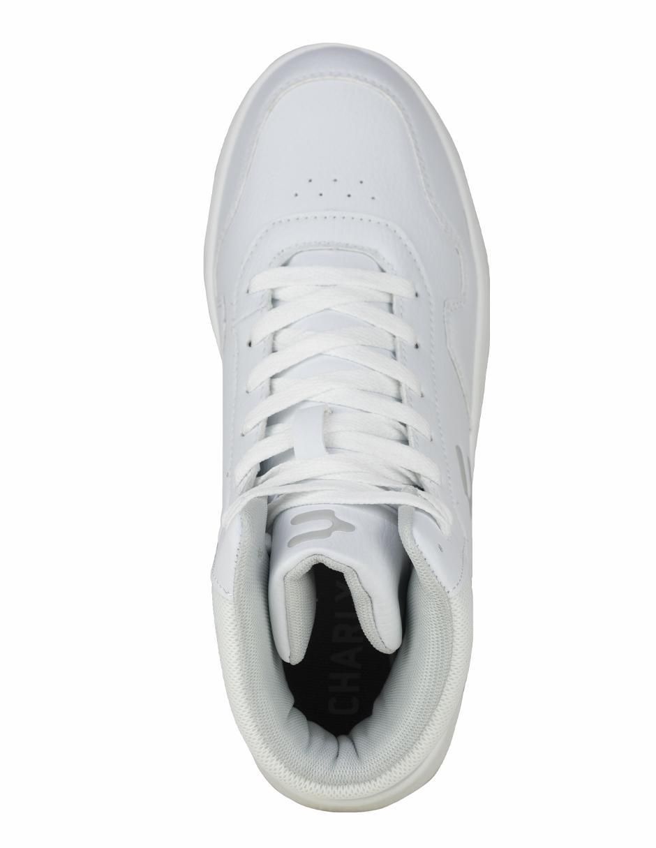 Tenis para mujer 7