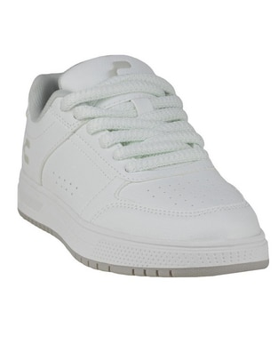 Tenis para mujer