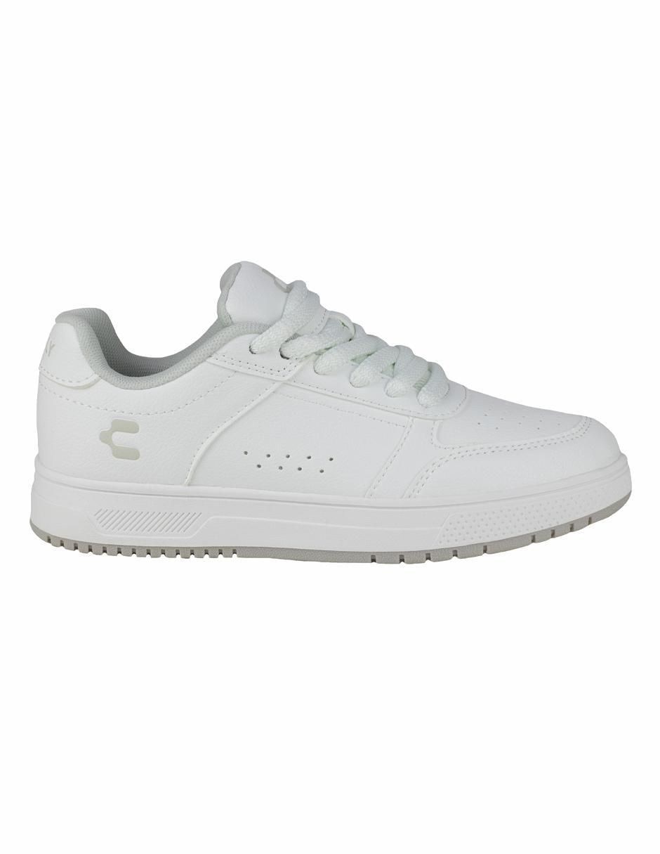 Tenis para mujer 5