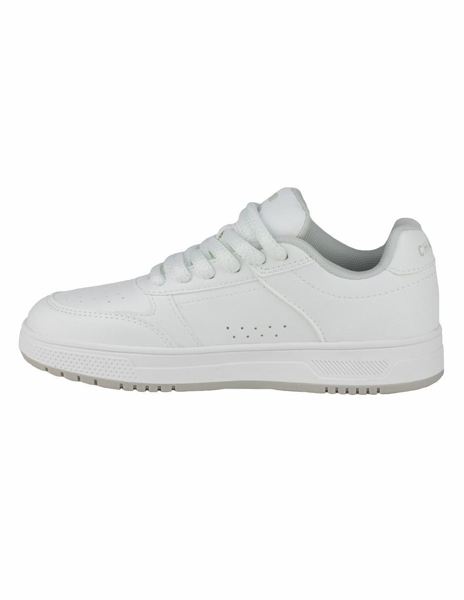 Tenis para mujer