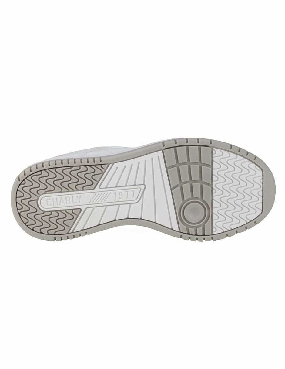 Tenis para mujer