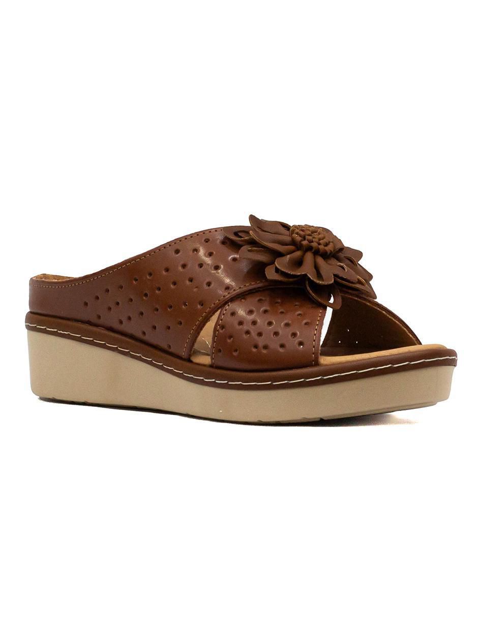 Sandalia para mujer