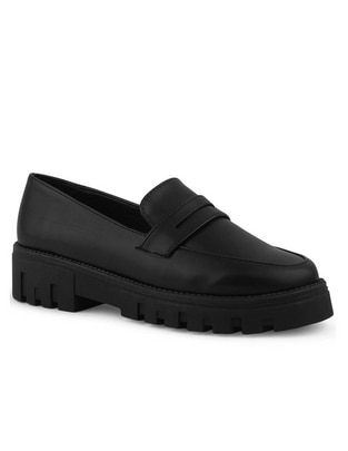 Zapato para mujer