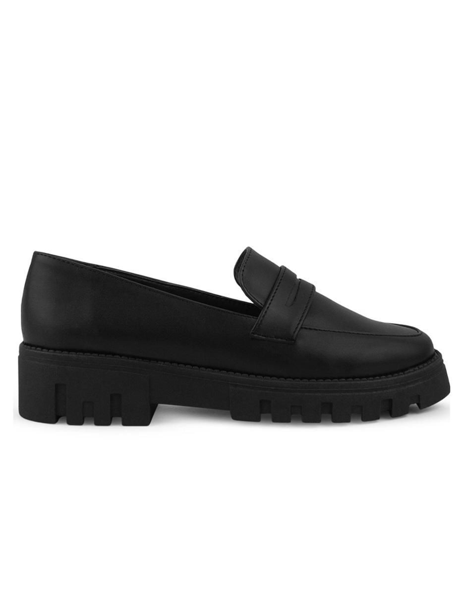 Zapato Gabriela's para mujer