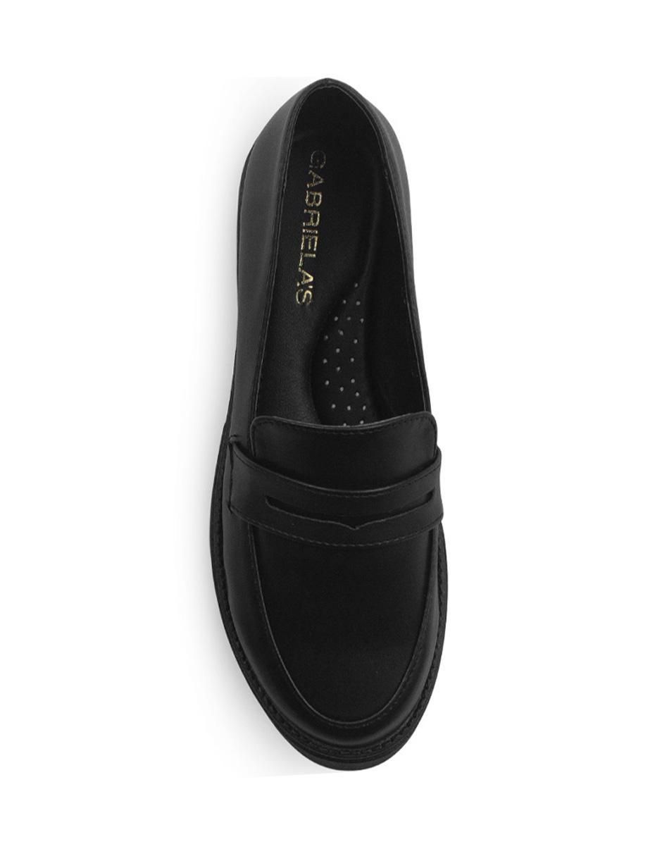 Zapato Gabriela's para mujer