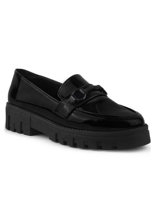 Zapato para mujer