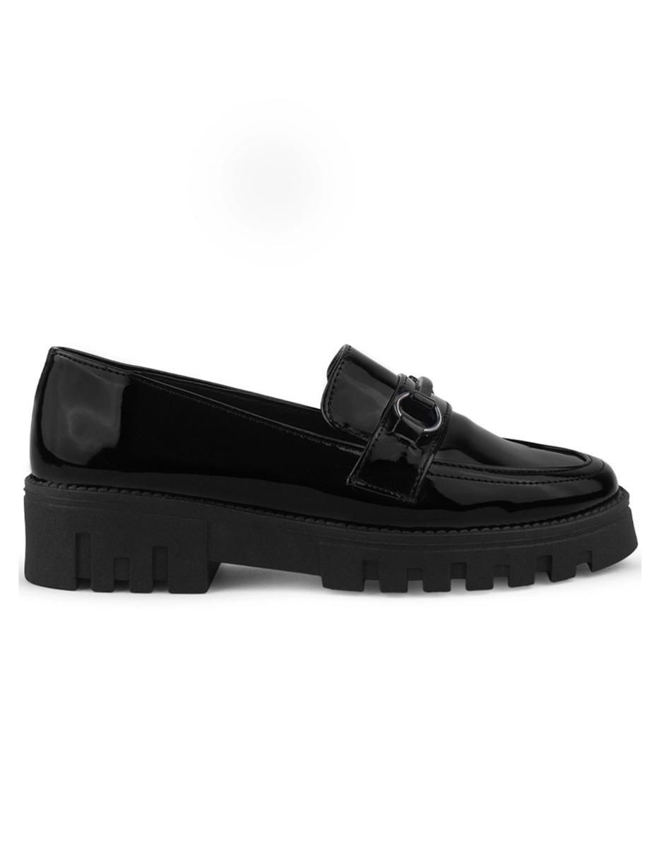Zapato para mujer