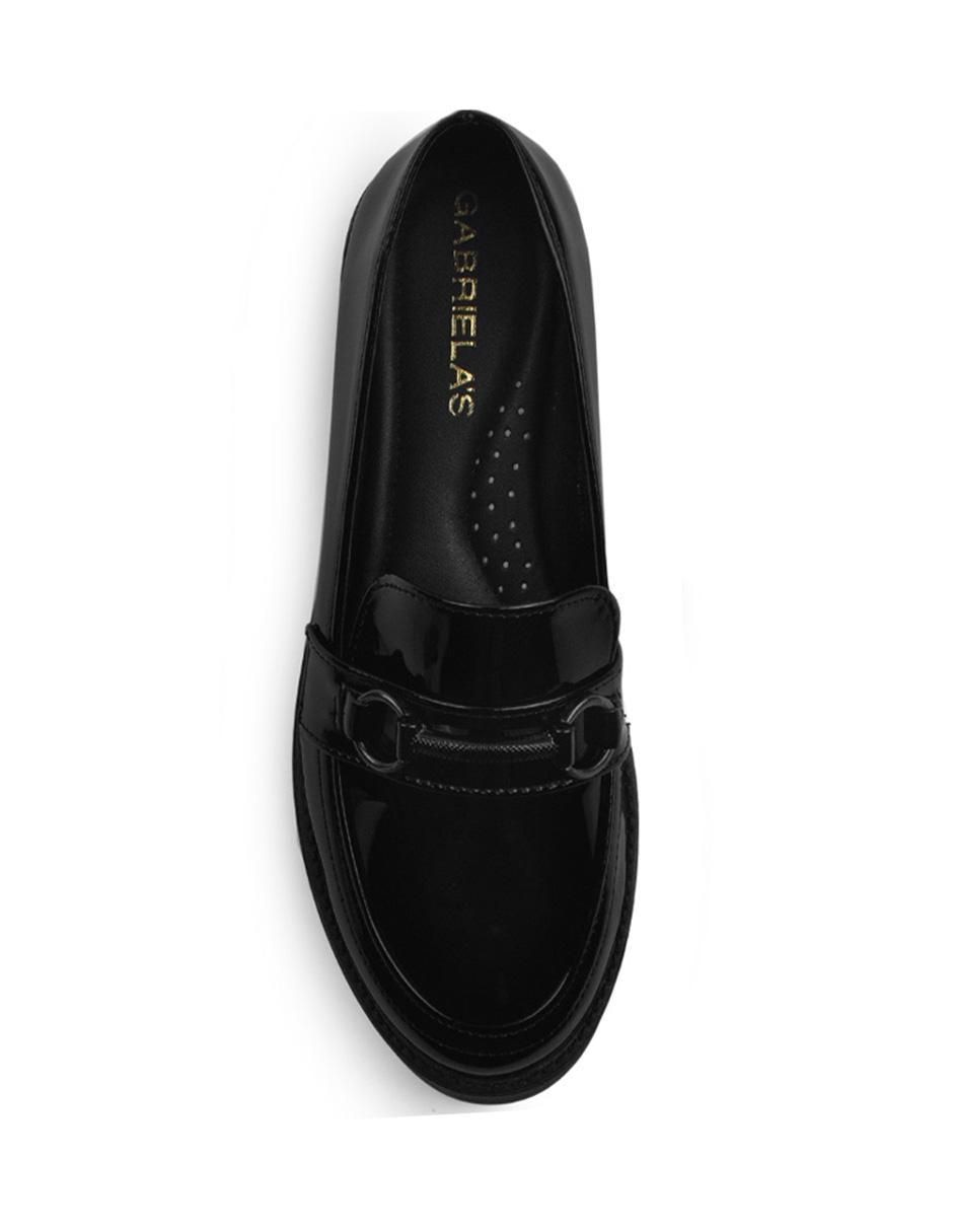 Zapato para mujer