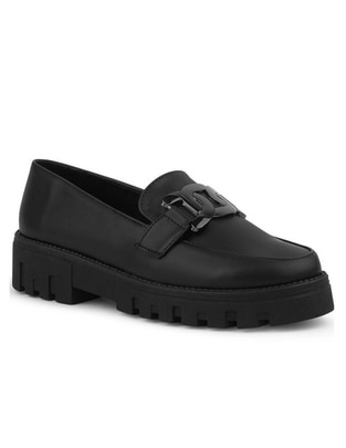Zapato para mujer
