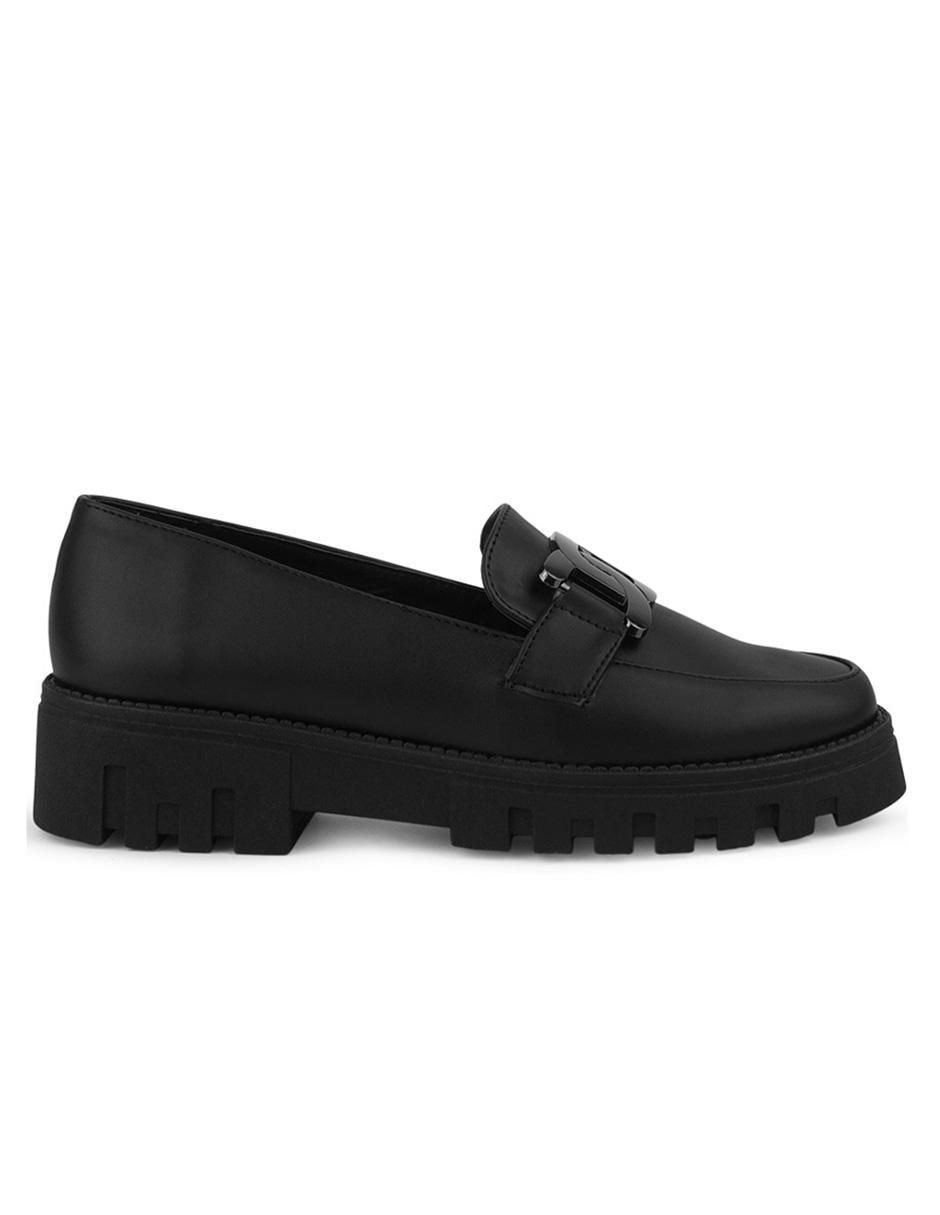 Zapato Gabriela's para mujer