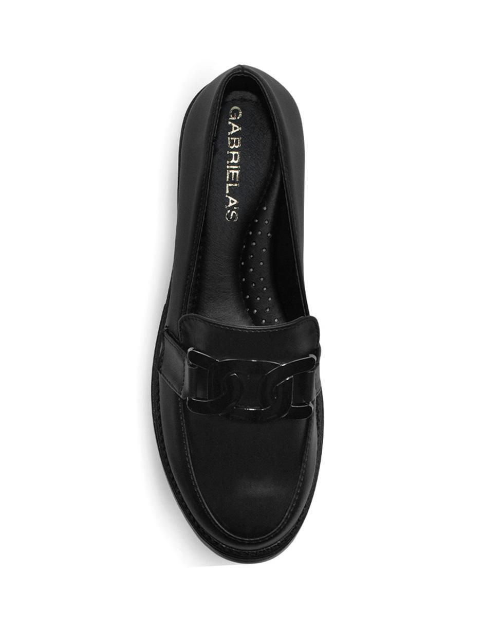 Zapato Gabriela's para mujer