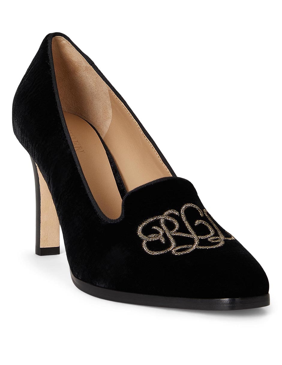 Zapatilla Corah Zapatilla Corah